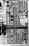 Reading Evening Post Saturday 21 June 1980 Page 10