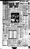Reading Evening Post Saturday 21 June 1980 Page 13