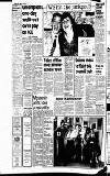 Reading Evening Post Monday 30 June 1980 Page 4