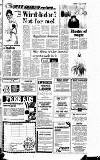 Reading Evening Post Monday 30 June 1980 Page 5