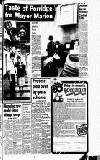 Reading Evening Post Monday 30 June 1980 Page 7