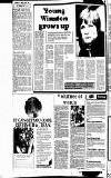 Reading Evening Post Monday 30 June 1980 Page 8