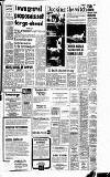 Reading Evening Post Monday 30 June 1980 Page 9