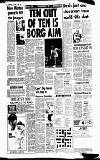 Reading Evening Post Monday 30 June 1980 Page 14
