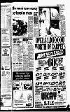 Reading Evening Post Friday 11 July 1980 Page 11