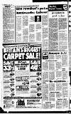 Reading Evening Post Friday 11 July 1980 Page 14