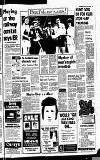 Reading Evening Post Friday 11 July 1980 Page 15