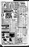 Reading Evening Post Friday 11 July 1980 Page 26