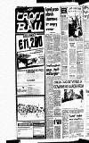 Reading Evening Post Saturday 12 July 1980 Page 2