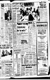 Reading Evening Post Saturday 12 July 1980 Page 3