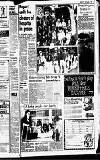 Reading Evening Post Saturday 12 July 1980 Page 5