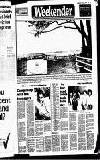 Reading Evening Post Saturday 12 July 1980 Page 7