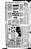 Reading Evening Post Saturday 12 July 1980 Page 10