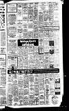 Reading Evening Post Saturday 12 July 1980 Page 11