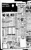 Reading Evening Post Saturday 12 July 1980 Page 14