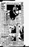 Reading Evening Post Tuesday 15 July 1980 Page 9