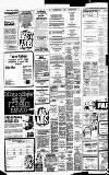 Reading Evening Post Tuesday 15 July 1980 Page 10