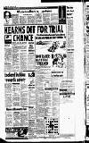 Reading Evening Post Tuesday 15 July 1980 Page 16