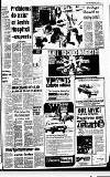 Reading Evening Post Wednesday 16 July 1980 Page 3