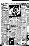 Reading Evening Post Wednesday 16 July 1980 Page 4