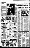 Reading Evening Post Wednesday 16 July 1980 Page 8