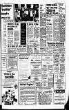 Reading Evening Post Wednesday 16 July 1980 Page 9