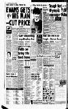 Reading Evening Post Wednesday 16 July 1980 Page 16