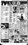 Reading Evening Post Thursday 17 July 1980 Page 2