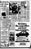 Reading Evening Post Thursday 17 July 1980 Page 3