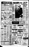 Reading Evening Post Thursday 17 July 1980 Page 6