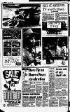 Reading Evening Post Thursday 17 July 1980 Page 12