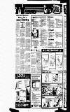 Reading Evening Post Saturday 19 July 1980 Page 8