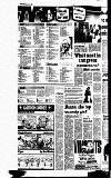 Reading Evening Post Monday 21 July 1980 Page 2