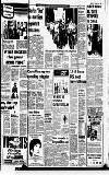 Reading Evening Post Monday 21 July 1980 Page 3