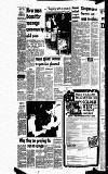 Reading Evening Post Monday 21 July 1980 Page 6