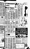 Reading Evening Post Monday 21 July 1980 Page 7