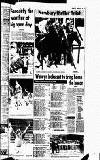 Reading Evening Post Monday 21 July 1980 Page 13