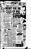 Reading Evening Post Tuesday 22 July 1980 Page 1
