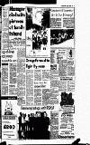 Reading Evening Post Tuesday 22 July 1980 Page 3