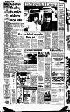 Reading Evening Post Tuesday 22 July 1980 Page 4