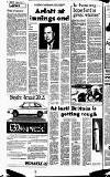 Reading Evening Post Tuesday 22 July 1980 Page 12