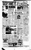 Reading Evening Post Tuesday 22 July 1980 Page 22