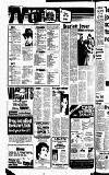 Reading Evening Post Wednesday 23 July 1980 Page 2