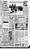 Reading Evening Post Wednesday 23 July 1980 Page 3