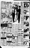 Reading Evening Post Wednesday 23 July 1980 Page 6