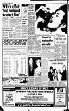 Reading Evening Post Wednesday 23 July 1980 Page 8