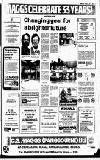 Reading Evening Post Wednesday 23 July 1980 Page 9