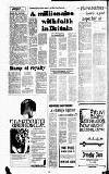 Reading Evening Post Wednesday 23 July 1980 Page 10