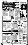 Reading Evening Post Wednesday 23 July 1980 Page 12