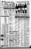 Reading Evening Post Wednesday 23 July 1980 Page 17